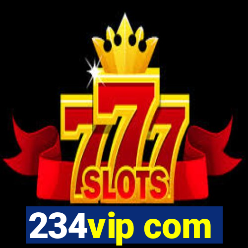 234vip com