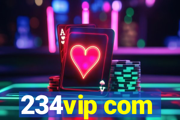 234vip com