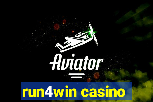 run4win casino