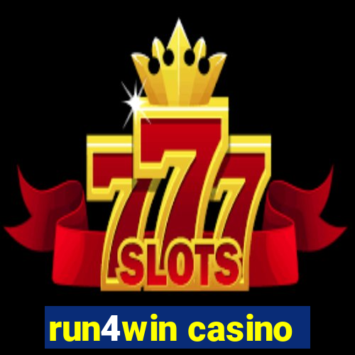 run4win casino