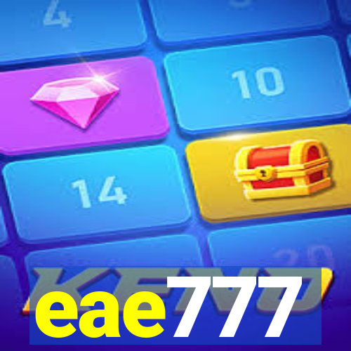 eae777