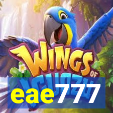 eae777