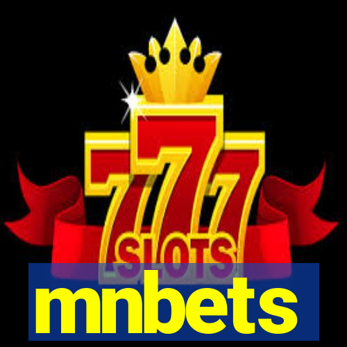 mnbets