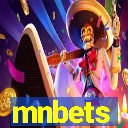 mnbets