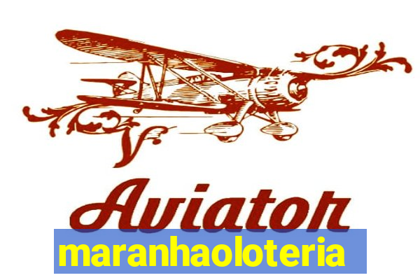 maranhaoloterias.com