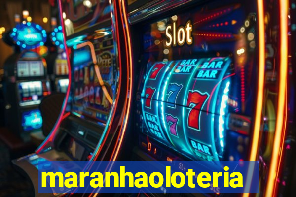 maranhaoloterias.com