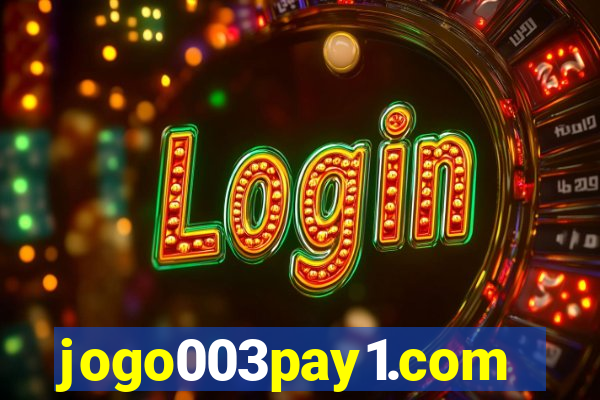 jogo003pay1.com