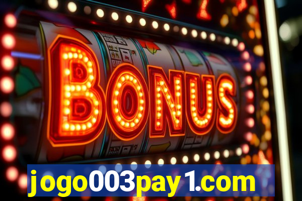 jogo003pay1.com