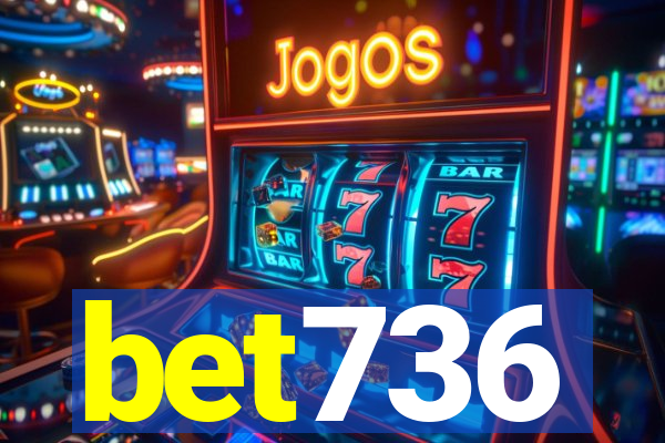 bet736