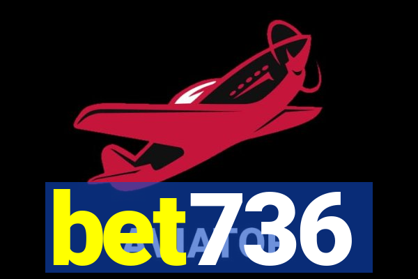 bet736