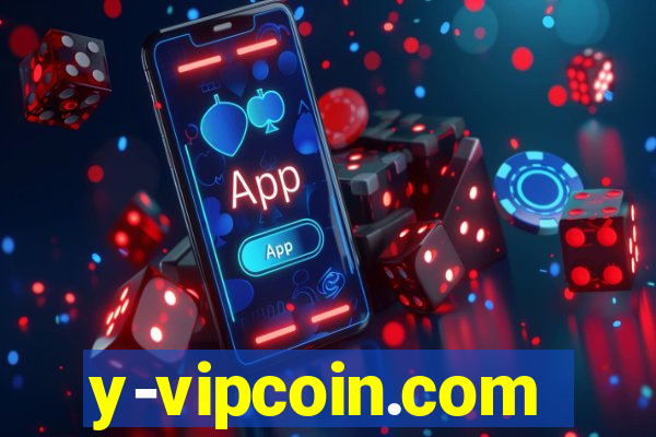 y-vipcoin.com