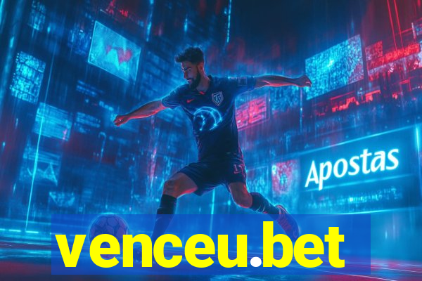 venceu.bet