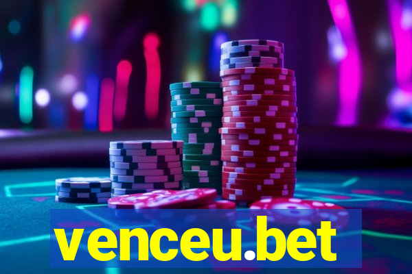 venceu.bet