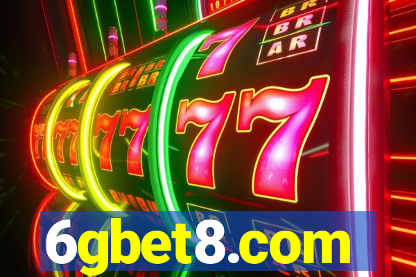 6gbet8.com