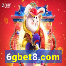 6gbet8.com