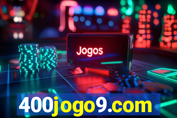 400jogo9.com