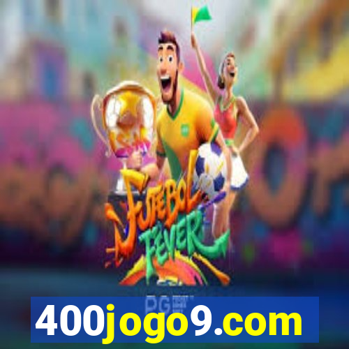 400jogo9.com