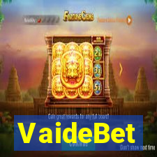 VaideBet