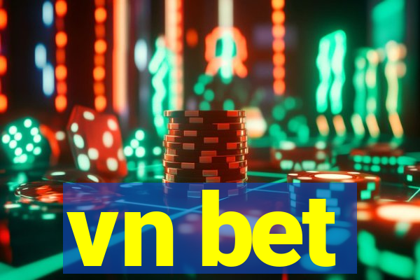 vn bet