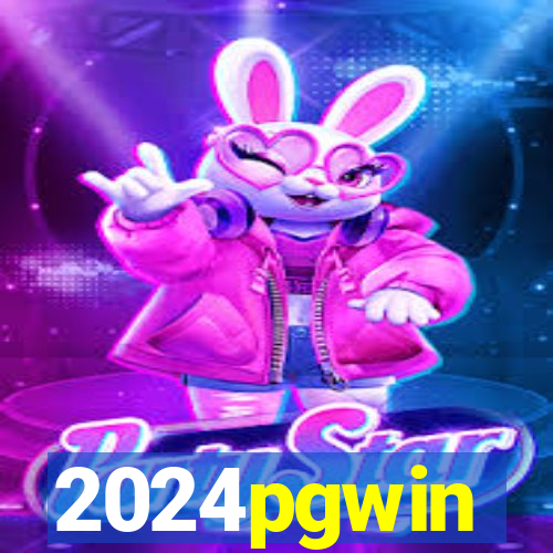 2024pgwin