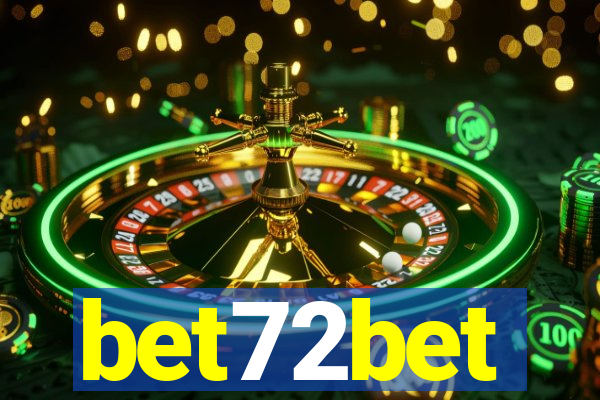 bet72bet