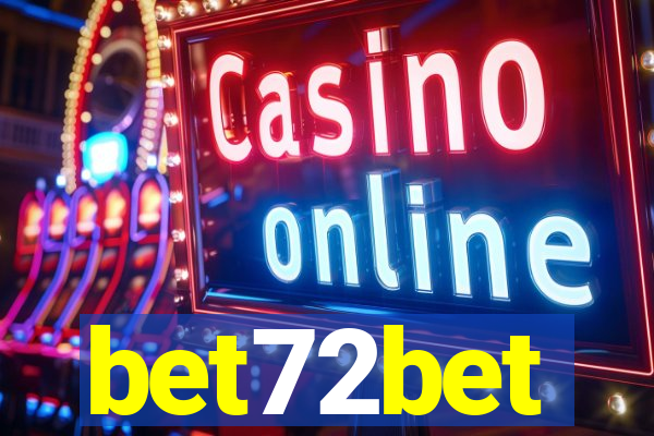 bet72bet