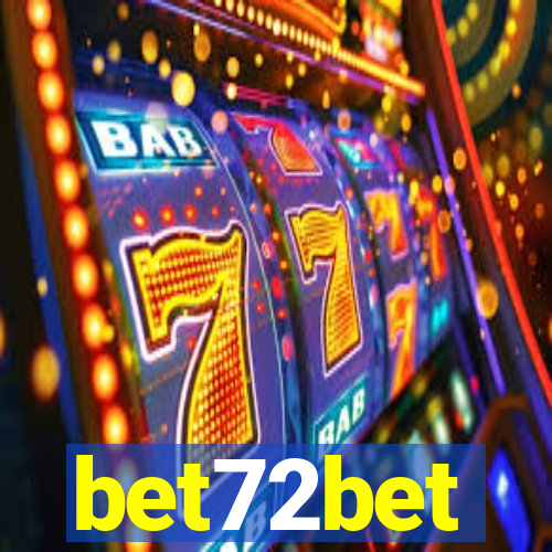 bet72bet