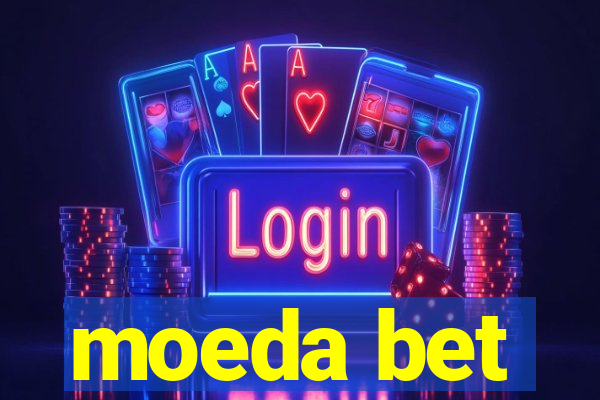 moeda bet