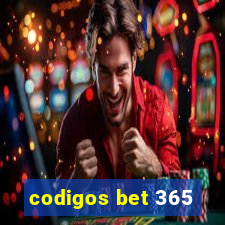 codigos bet 365