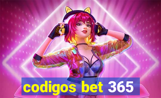 codigos bet 365