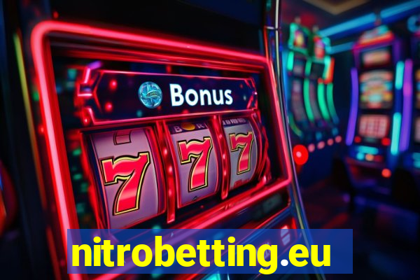 nitrobetting.eu