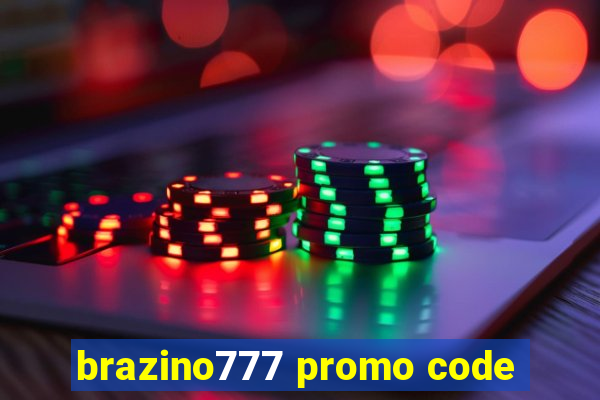 brazino777 promo code