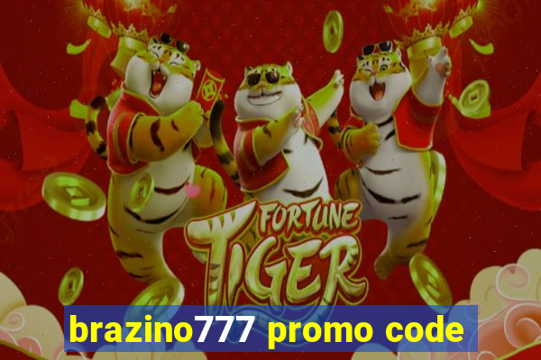 brazino777 promo code