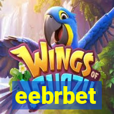 eebrbet