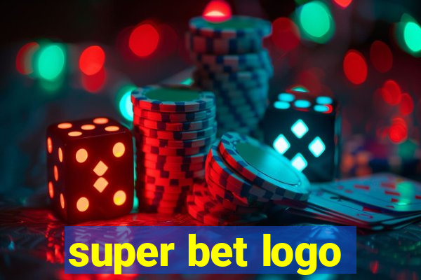 super bet logo