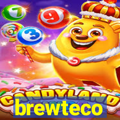 brewteco