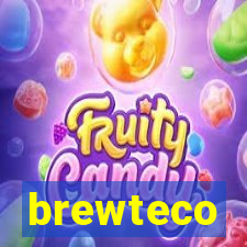 brewteco