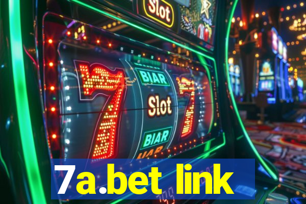 7a.bet link