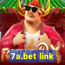 7a.bet link