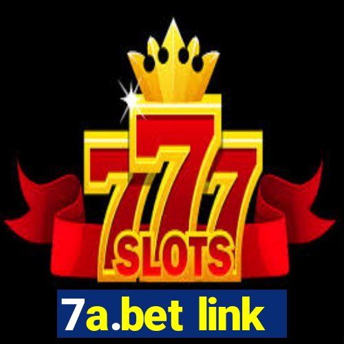 7a.bet link