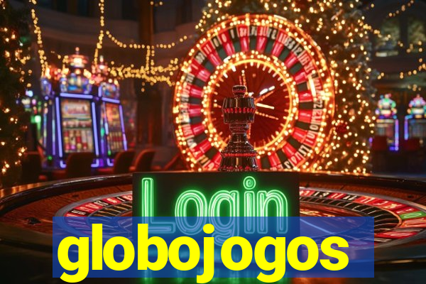 globojogos