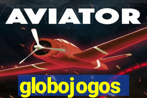 globojogos