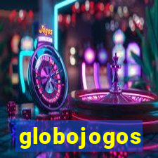 globojogos