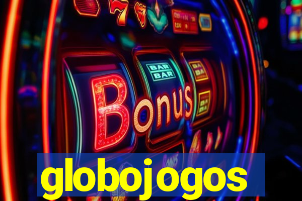 globojogos