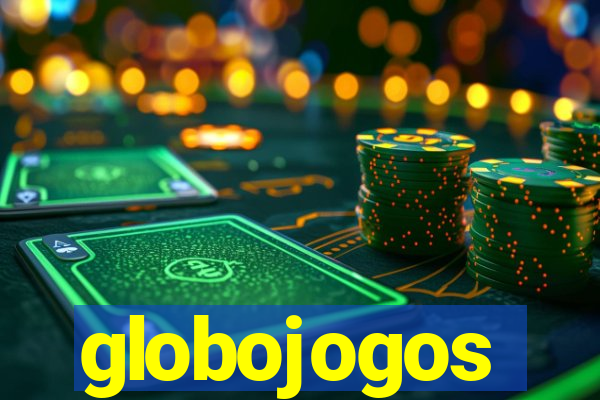 globojogos