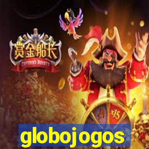 globojogos