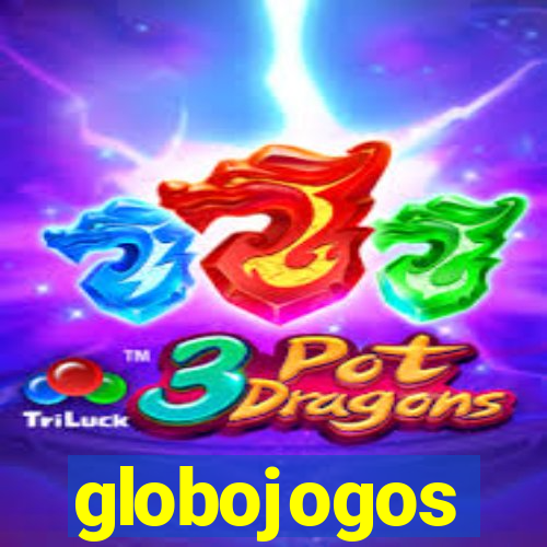 globojogos