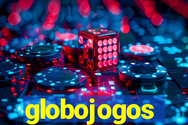 globojogos