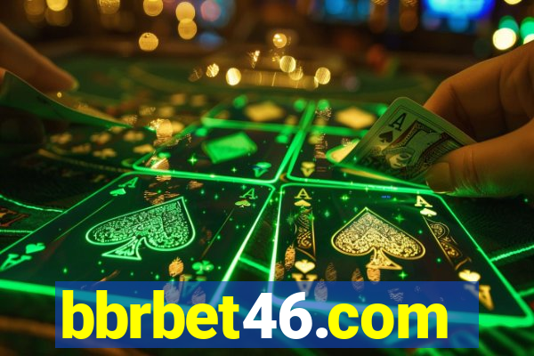 bbrbet46.com