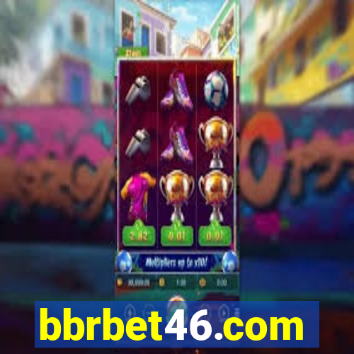 bbrbet46.com